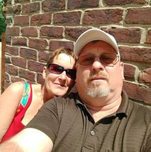 Meet your Posher, Charles w